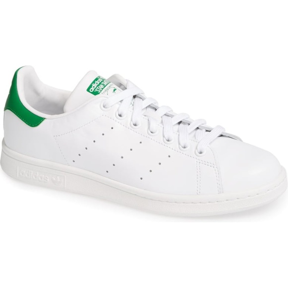 sam smith sneakers